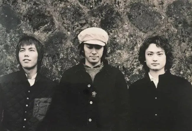 kanho-yakushiji-1
